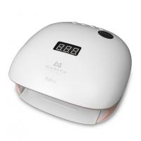 MANITA Professional Лампа LED/UV SUN 4S 48W с кварцевыми диодами MANITA Professional Лампа LED/UV SUN 4S 48W с кварцевыми диодами