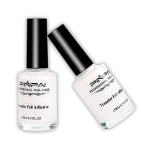 Клей для фольги Pinpai 15 мл. Клей для фольги Pinpai 15 мл.