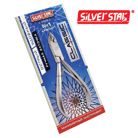 Инструменты Silver Star в наличии!