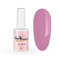 Луи Филипп гель-лак Soft 07 10 г.