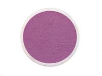 Акриловая пудра Justnail Y1EZ939X Phalaenopsis 2,5 гр.