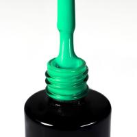 NIK nails гель-лак Remix 02 8 мл. NIK nails гель-лак Remix 02 8 мл.