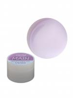 TARTISO UV Гель MAIN GEL №15 камуфлирующий 50 г. TARTISO UV Гель MAIN GEL №15 камуфлирующий 50 г.