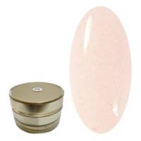 TARTISO UV Гель SHIMMER №02 50 г.