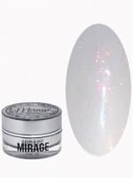 TARTISO UV Гель SHIMMER №07 15 г. TARTISO UV Гель SHIMMER №07 15 г.