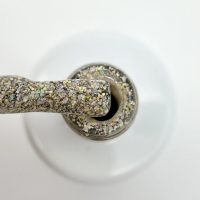 Y.me Гель-лак светоотражающий Kinetic 06 10 мл. Y.me Гель-лак светоотражающий Kinetic 06 10 мл.