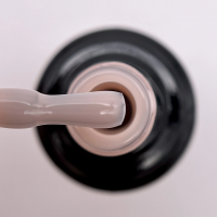 Y.me Жидкий полигель 10 14 мл. Y.me Жидкий полигель 10 14 мл.