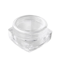 Баночка для дизайна 5 г.