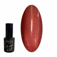 TARTISO магнитный гель-лак MOONLIGHT CAT-03 10 мл.