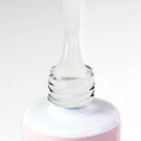 Луи Филипп гель-лак Cotton 01 10 г. Луи Филипп гель-лак Cotton 01 10 г.