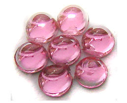 Severina стразы 968 TEAR