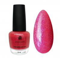 Planet Nails Лак для ногтей Charm 612 12 мл. Planet Nails Лак для ногтей Charm 612 12 мл.