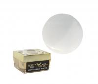 TARTISO UV Гель ICE холодный белый 15 г. TARTISO UV Гель ICE холодный белый 15 г.