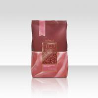 Italwax Воск горячий пленочный Роза гранулы 0,5 кг.