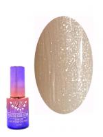 TARTISO TIME Камуфлирующая база COVER BASE JAPANESE STYLE 08 15 мл.