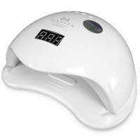 MANITA Professional Лампа LED/UV SUN 5 PLUS 48W с кварцевыми диодами MANITA Professional Лампа LED/UV SUN 5 PLUS 48W с кварцевыми диодами