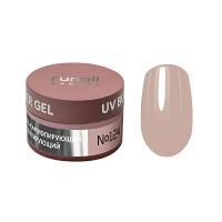 Runail Гель моделирующий UV BUILDER GEL Expert №124 15 г. банка Runail Гель моделирующий UV BUILDER GEL Expert №124 15 г. банка