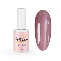 Луи Филипп гель-лак Korean Сat 03 10 г.