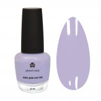 Planet Nails Лак для ногтей с эффектом гелевого покрытия 866 12 мл. Planet Nails Лак для ногтей с эффектом гелевого покрытия 866 12 мл.