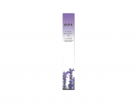 OPI Китай Масло для кутикулы Масло-Карандаш с ароматом Лаванды OPI Китай Масло для кутикулы Масло-Карандаш с ароматом Лаванды