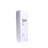 Runail Салфетки для депиляции (7х20см) Cardi 100 шт. №1444 Runail Салфетки для депиляции (7х20см) Cardi 100 шт. №1444