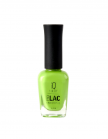 IQ Beauty Лак для ногтей с биокерамикой Nail Polish PROLAC+bioceramics 133 New beginnings 12,5 мл. IQ Beauty Лак для ногтей с биокерамикой Nail Polish PROLAC+bioceramics 133 New beginnings 12,5 мл.