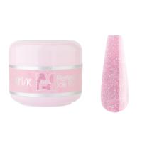IRISK Гель ABC Limited collection 15 мл. 25 Reflective Ice Pink IRISK Гель ABC Limited collection 15 мл. 25 Reflective Ice Pink
