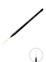 Кисть для дизайна Mirage 1-10 rush pen 120330 Кисть для дизайна Mirage 1-10 rush pen 120330