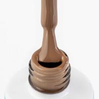 Луи Филипп гель-лак HEMA FREE 25 10 г.