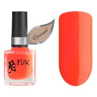 IRISK Лак на гелевой основе Eternail mini Claude lights 8 мл. Berta Д607-23 (03) IRISK Лак на гелевой основе Eternail mini Claude lights 8 мл. Berta Д607-23 (03)