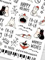 MILV Слайдер-дизайн N 1625