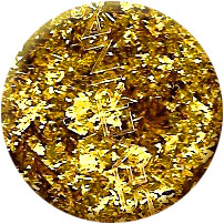 Severina Слюда 212 MICA Classic 1,5 гр.