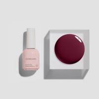 Луи Филипп гель-лак Red 07 10 г.