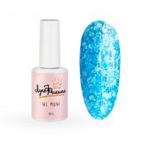 Луи Филипп гель-лак Sugar 02 10 г.