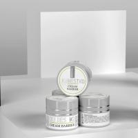 BROWnie CREAM BARRIER Защитный крем при окрашивании 20 гр. BROWnie CREAM BARRIER Защитный крем при окрашивании 20 гр.