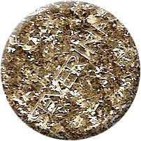 Severina Слюда 226 MICA Classic 1,5 гр.