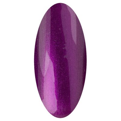 IRISK Лак для ногтей Nail Polish 8 мл. Д602-01 (053) IRISK Лак для ногтей Nail Polish 8 мл. Д602-01 (053)