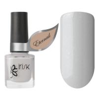 IRISK Лак на гелевой основе Eternail mini Spasks Sand 8 мл. 05 Lunar Rock IRISK Лак на гелевой основе Eternail mini Spasks Sand 8 мл. 05 Lunar Rock