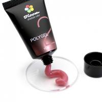 Bloom Полигель №02 тюбик 15 мл.