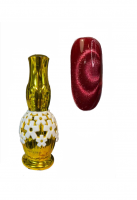 TARTISO TRIXY CAT магнитный гель-лак 03 15 мл.