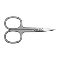 YOKO Ножницы маникюрные SN204L