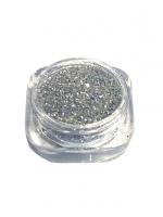 Глиттер H-25