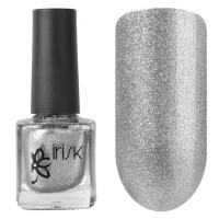 IRISK Лак для ногтей Nail Polish 8 мл. Д602-01 (059) IRISK Лак для ногтей Nail Polish 8 мл. Д602-01 (059)