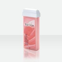 Воск для депиляции в картридже Italwax Роза 100 мл. Италия Воск для депиляции в картридже Italwax Роза 100 мл. Италия