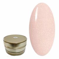 TARTISO UV Гель SHIMMER №01 50 г.