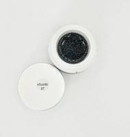 TARTISO UV Гель PICASO ATLANTIS светоотражающий 15 г. TARTISO UV Гель PICASO ATLANTIS светоотражающий 15 г.