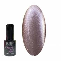 TARTISO магнитный гель-лак CRISTAL CAT-04 10 мл. TARTISO магнитный гель-лак CRISTAL CAT-04 10 мл.