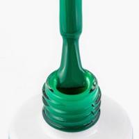 Луи Филипп гель-лак HEMA FREE 17 10 г.