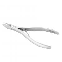 Nippon Nippers Кусачки для педикюра NP-05 (17 мм.)