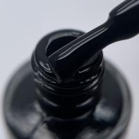 Луи Филипп Гель-лак для стемпинга Stamping Bar Black 8 г.